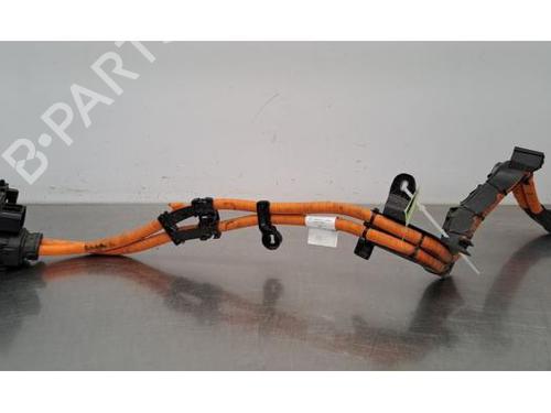 Câble AUDI Q4 E-TRON Sportback (F4N) 45 quattro (286 hp) 26915924