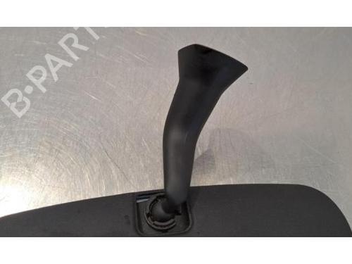 Rear mirror PEUGEOT BOXER Platform/Chassis 2.2 BlueHDi 140 | BP33751102I6 - Image 3