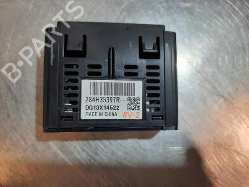 Electronic module RENAULT AUSTRAL TCe 130 (HGM2) | BP37511663M83 - Image 3