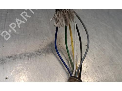 Electronic sensor CITROËN JUMPY III Van (V_) 1.5 BlueHDi 120 | BP38039380M84 - Image 6