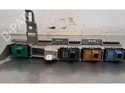 Switch DS DS 7 Crossback (J4_, JR_, JC_) E-TENSE 225 (J4DGZU, J45GQU) | BP36366409I30 - Image 2