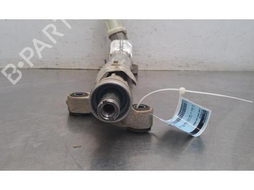 Steering rack FORD KUGA III (DFK) 2.5 Duratec Plug-in-Hybrid | BP36680691M22 - Image 4