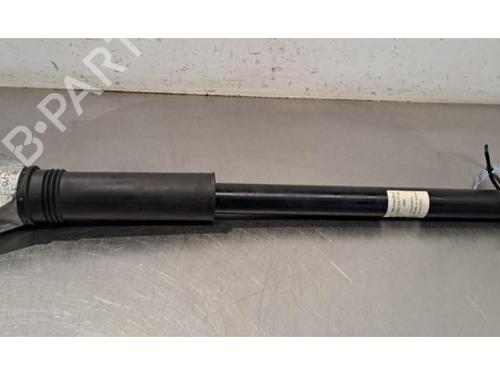 Used Left rear shock absorber Left rear shock absorber MERCEDES-BENZ EQB (X243) EQB 350 4-matic (243.612) (292 hp) 33307614 33307614
