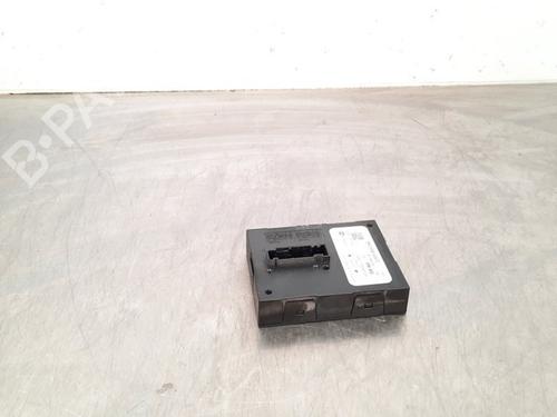 Used Electronic module AUDI Q3 (8UB, 8UG) 2.0 TDI quattro (184 hp) 17113565