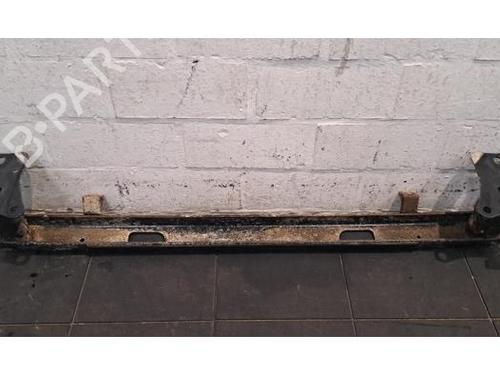 Rear bumper reinforcement PEUGEOT PARTNER Box Body/MPV (K9) 1.5 BlueHDi 100 | BP29379467C73 