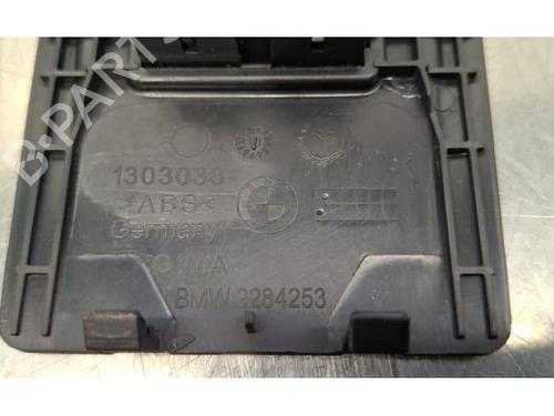 Electronic module BMW 2 Gran Tourer (F46) 218 d | BP32510737M83 