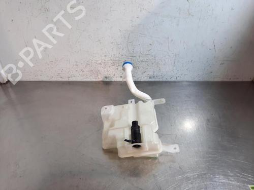 Used Windscreen washer tank MG MG 4 (EH32) EV XPOWER All-wheel Drive (435 hp) 31375072