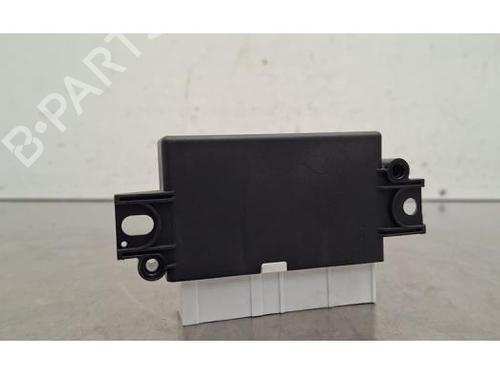 Electronic module VW POLO VI (AW1, BZ1, AE1) 1.0 TSI | BP37225273M83 - Image 3