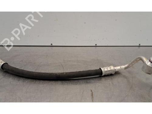 BP39642077M126 main image