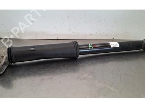 Højre bagtil støddæmper Højre bagtil støddæmper VOLVO XC40 (536) Recharge (231 hp) 33612573 33612573