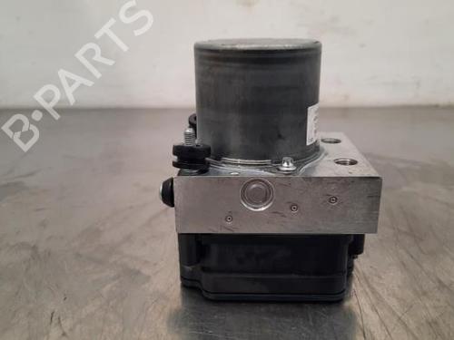 ABS pump MERCEDES-BENZ A-CLASS Saloon (V177) A 220 d (177.114) | BP23595873M43 