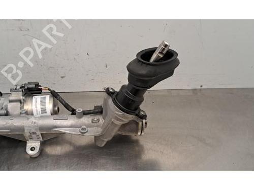 Steering rack MERCEDES-BENZ GLB (X247) GLB 200 d 4-matic (247.613) | BP39153816M22 - Image 3