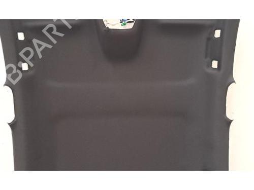 Interiør tag OPEL ASTRA L (OV5) 1.6 Plug-In-Hybrid (F3DGXT) | BP37649252I12 - Image 3