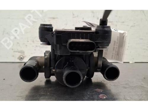 Electronic sensor AUDI E-TRON (GEN) 50 quattro | BP39571639M84 - Image 3