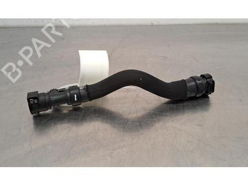 Used Pipe PEUGEOT 308 III (FB_, FH_, FP_, F3_, FM_) e-308 (FMZKWZ) (156 hp) 27197613