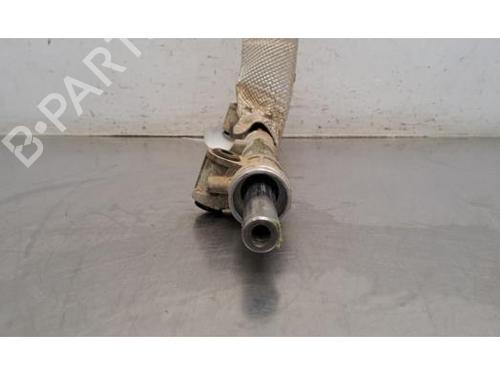Steering rack JEEP COMPASS (MP, M6, MV, M7) 1.6 CRD | BP36480392M22 - Image 2