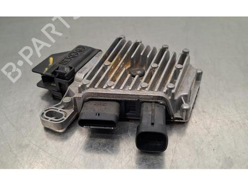 Modulo electronico DS DS 7 Crossback (J4_, JR_, JC_) E-TENSE 4x4 (J45GBU) (300 hp) 31705462