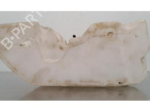 Windscreen washer tank CITROËN JUMPER II Van 2.2 BlueHDi 140 | BP26534301C113 