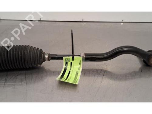 Andre MG MG ZS SUV (AZS1) EV | BP31154695O1