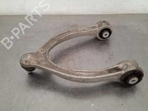 Used Left front suspension arm MERCEDES-BENZ GLC (X253) 220 d 4-matic (253.905, 253.903) (170 hp) 23581948