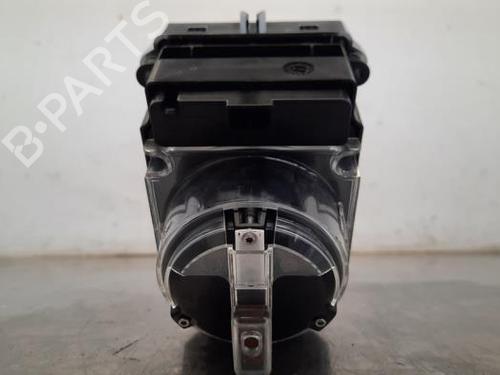 Elektronisk modul LAND ROVER RANGE ROVER IV (L405) 4.4 SDV8 4x4 | BP23601342M83 