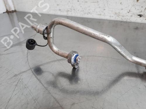 AC pipe HYUNDAI KONA (OS, OSE, OSI) 1.0 T-GDi | BP24820871M126 