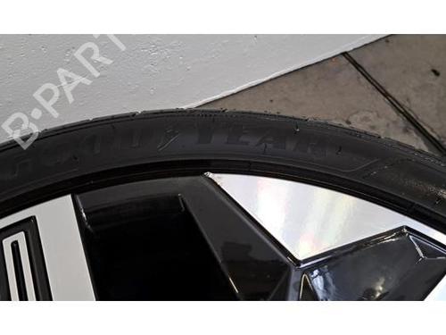 Fælk RENAULT MEGANE E-TECH SUV EV60 (BNJ1) | BP23636366C45  - Image 11