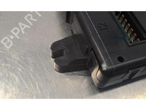 Electronic module MG MG ZS SUV (AZS1) 1.0 T-GDi | BP33277535M83  - Image 5