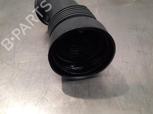 Pipe PEUGEOT 3008 II SUV (MC_, MR_, MJ_, M4_) 1.5 BlueHDi 130 | BP20150632M125 