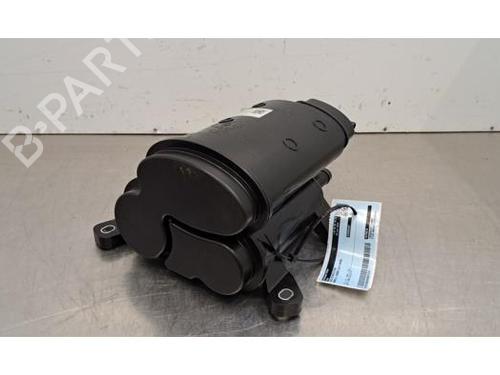 Used Fuel intake system Fuel intake system BMW 4 Gran Coupe (G26) 420 i (184 hp) 34228846 34228846