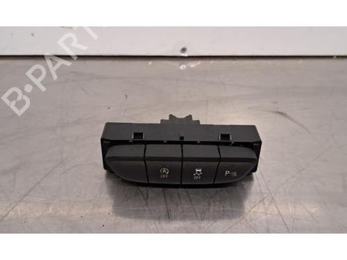 Switch OPEL ASTRA K (B16) 1.6 CDTi (68) | BP31347450I30