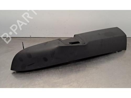 other-mercedes-benz-vito-van-w447-2014-31274111 main image