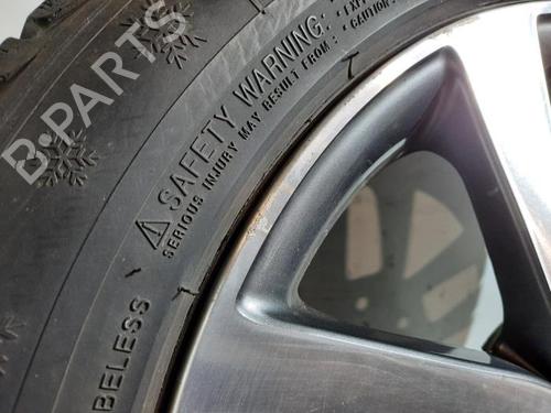 Rim HYUNDAI i30 Estate (PDE) 1.0 T-GDI | BP23626968C45 