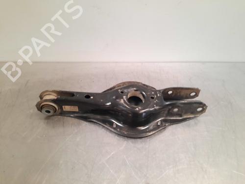 Used Right rear suspension arm BMW 1 (F20) 116 i (109 hp) 16264177