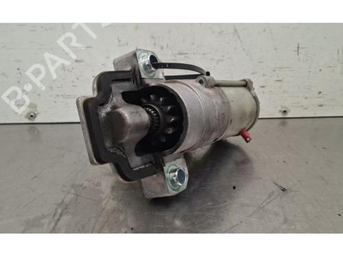 Used Starter Starter 39642246 39642246