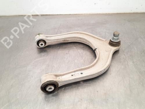 Used Left front suspension arm BMW X5 (G05, F95) xDrive 45 e Plug-in-Hybrid (394 hp) 15040216