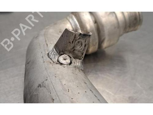 Other PORSCHE CAYENNE (92A) 3.0 Diesel | BP37251804O1 - Image 9