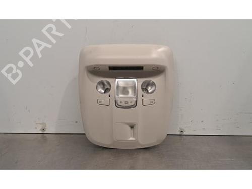 interior-roof-light-citroen-jumpy-iii-van-v_-2016-32276838 main image