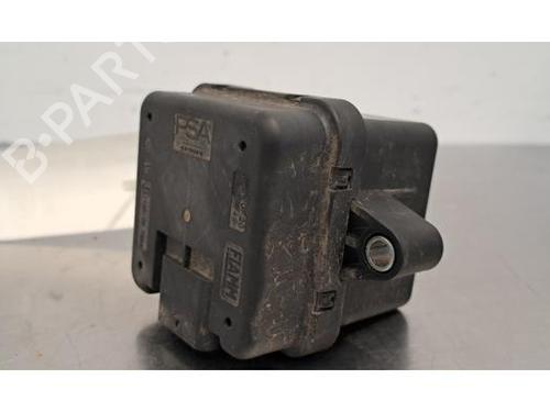 Electronic module PEUGEOT 308 III (FB_, FH_, FP_, F3_, FM_) PureTech 130 (FPHNSL, FPHNST) | BP29468155M83 
