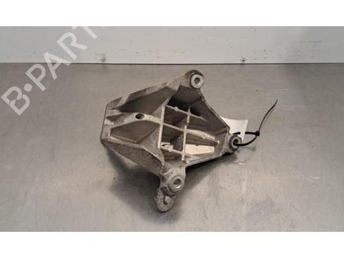Støtte NISSAN MICRA V (K14) 1.0 IG-T 100 | BP32161718C155 
