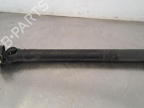 Used Driveshaft MERCEDES-BENZ C-CLASS (W205) C 220 BlueTEC / d (205.003) (163 hp) 23621060