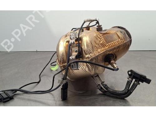 Catalyst MERCEDES-BENZ C-CLASS T-MODEL (S206) C 300 e (206.254) | BP31324287M10 