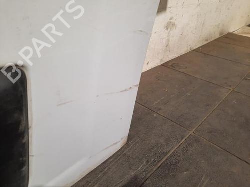 Right front door FIAT DUCATO Van (250_) 140 Multijet 2,2 D | BP29057995C3