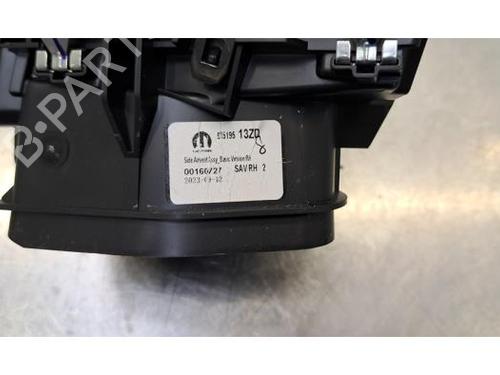 Luftventilen OPEL VIVARO C Van (K0) 2.0 | BP38003697I21 - Image 3