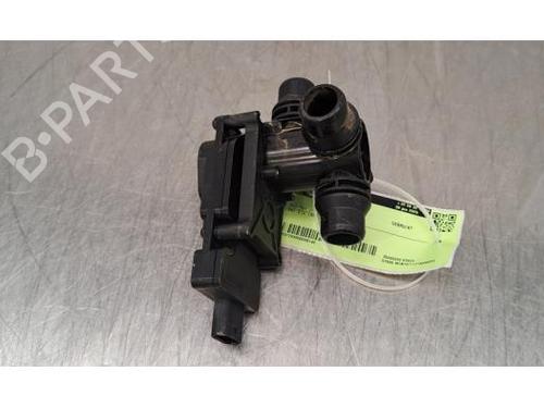 Electronic module MERCEDES-BENZ GLE (V167) GLE 350 de 4-matic (167.117) | BP28309566M83 