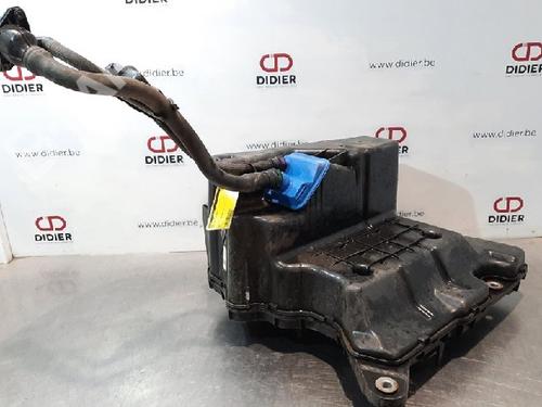 Used Dpf tank Dpf tank AUDI A4 B9 (8W2, 8WC) 2.0 TDI (122 hp) 10891592 10891592