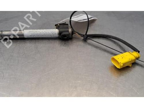 Used Electronic module Electronic module 39418235 39418235