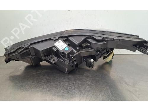 Right headlight RENAULT SYMBIOZ 1.6 E-Tech 145 | BP40517578C29 - Image 3