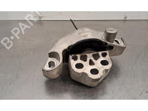 Used Engine mount DS DS 7 Crossback (J4_, JR_, JC_) E-TENSE 4x4 (J45GBU) (300 hp) 31842858