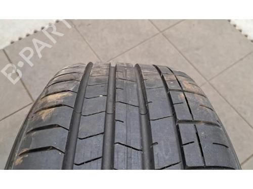 Fælk AUDI A3 Limousine (8YS, 8YM) S3 TFSI quattro | BP35780218C45 - Image 6